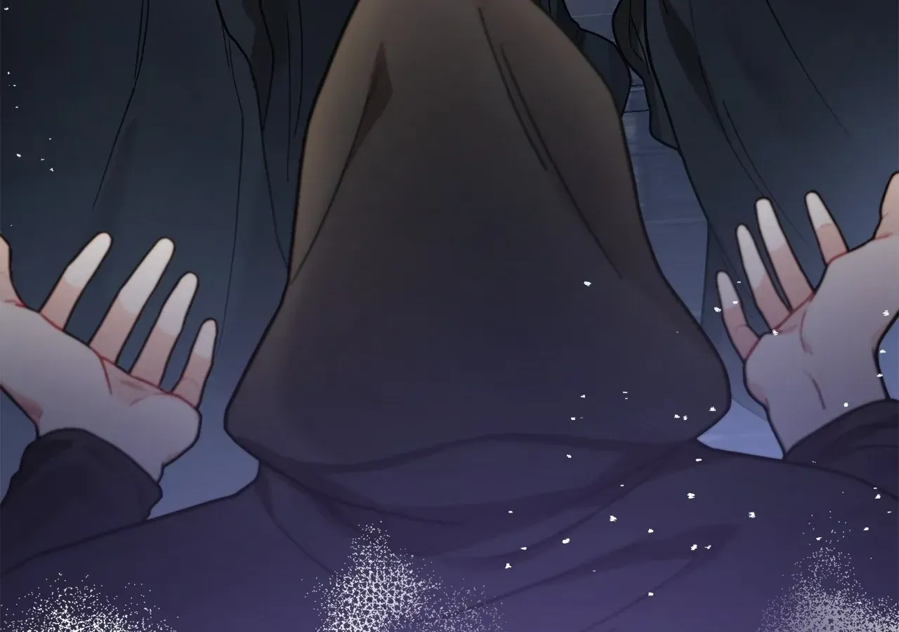 Chapter 99 — page 13