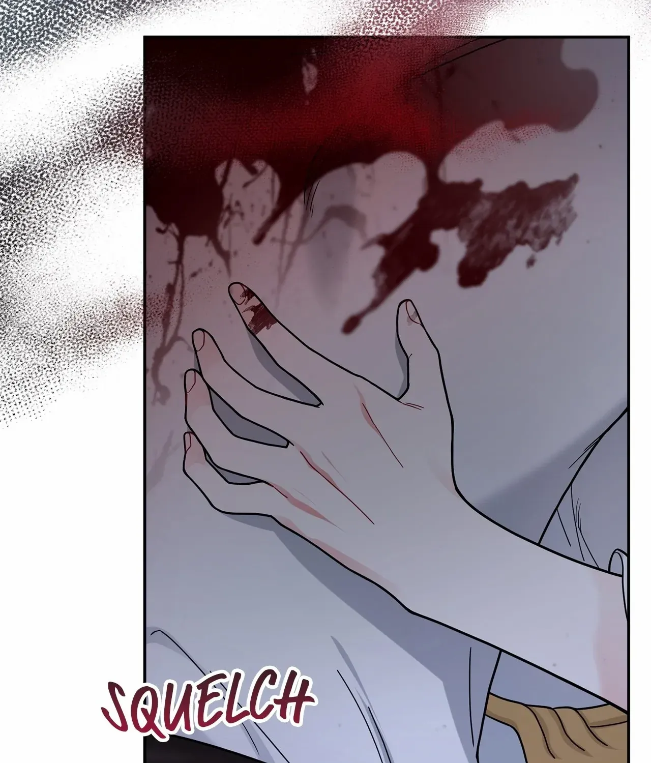 Chapter 99 — page 137