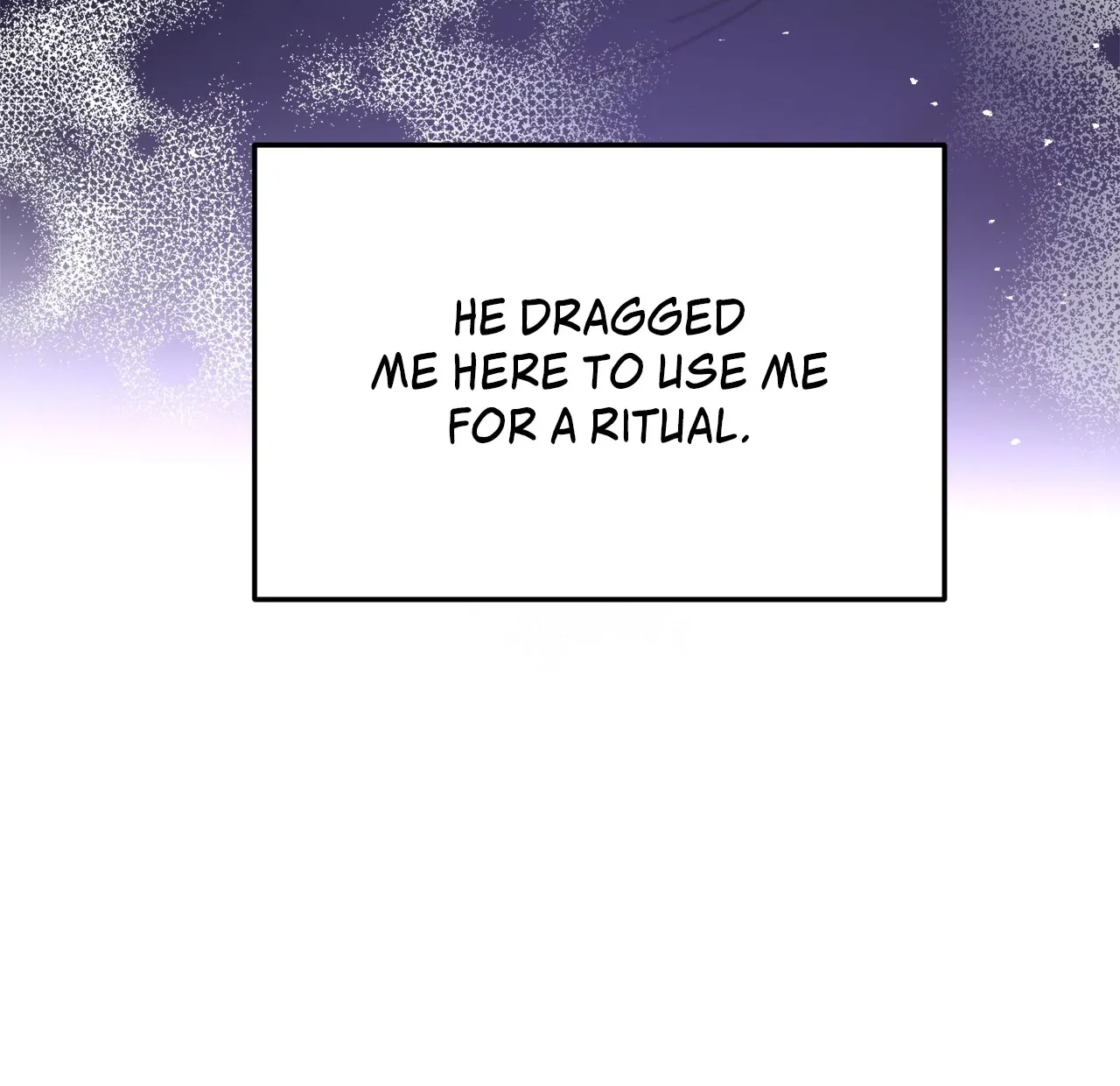 Chapter 99 — page 14