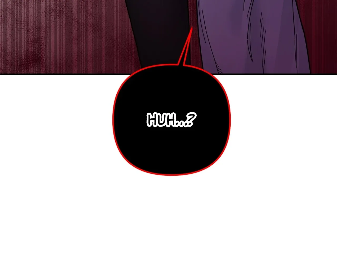 Chapter 99 — page 141
