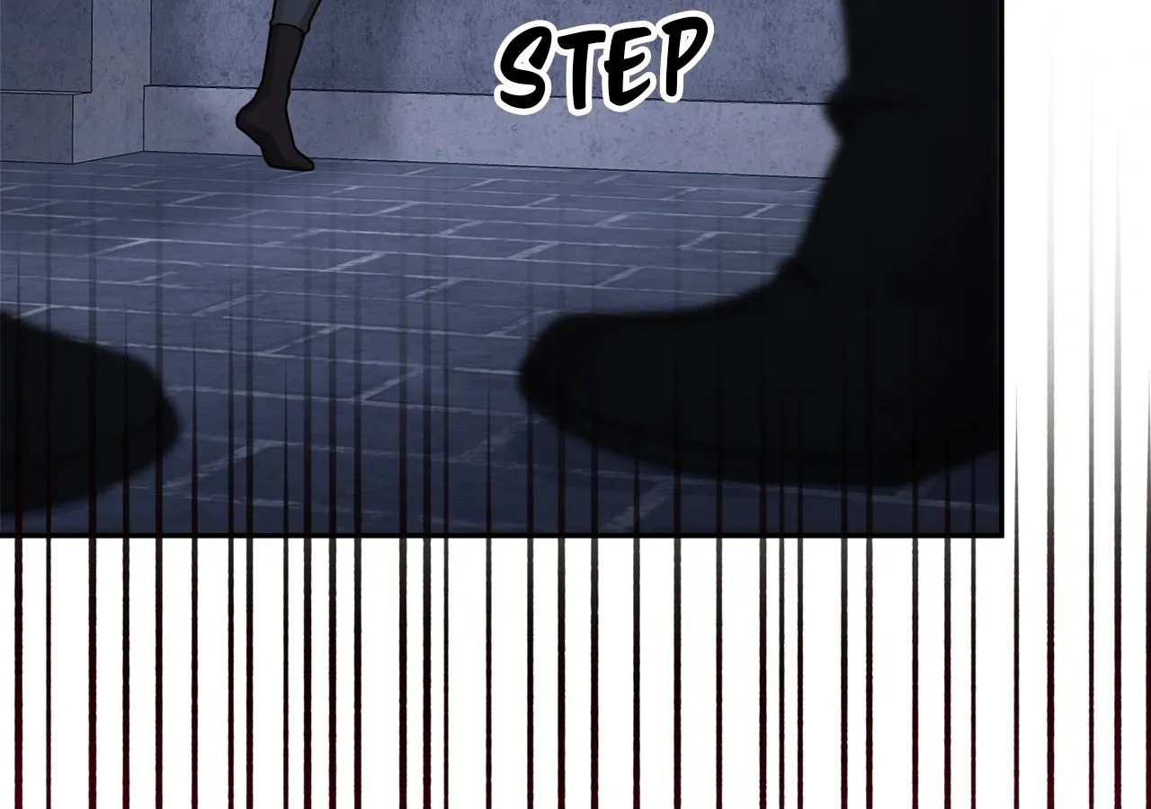 Chapter 99 — page 143