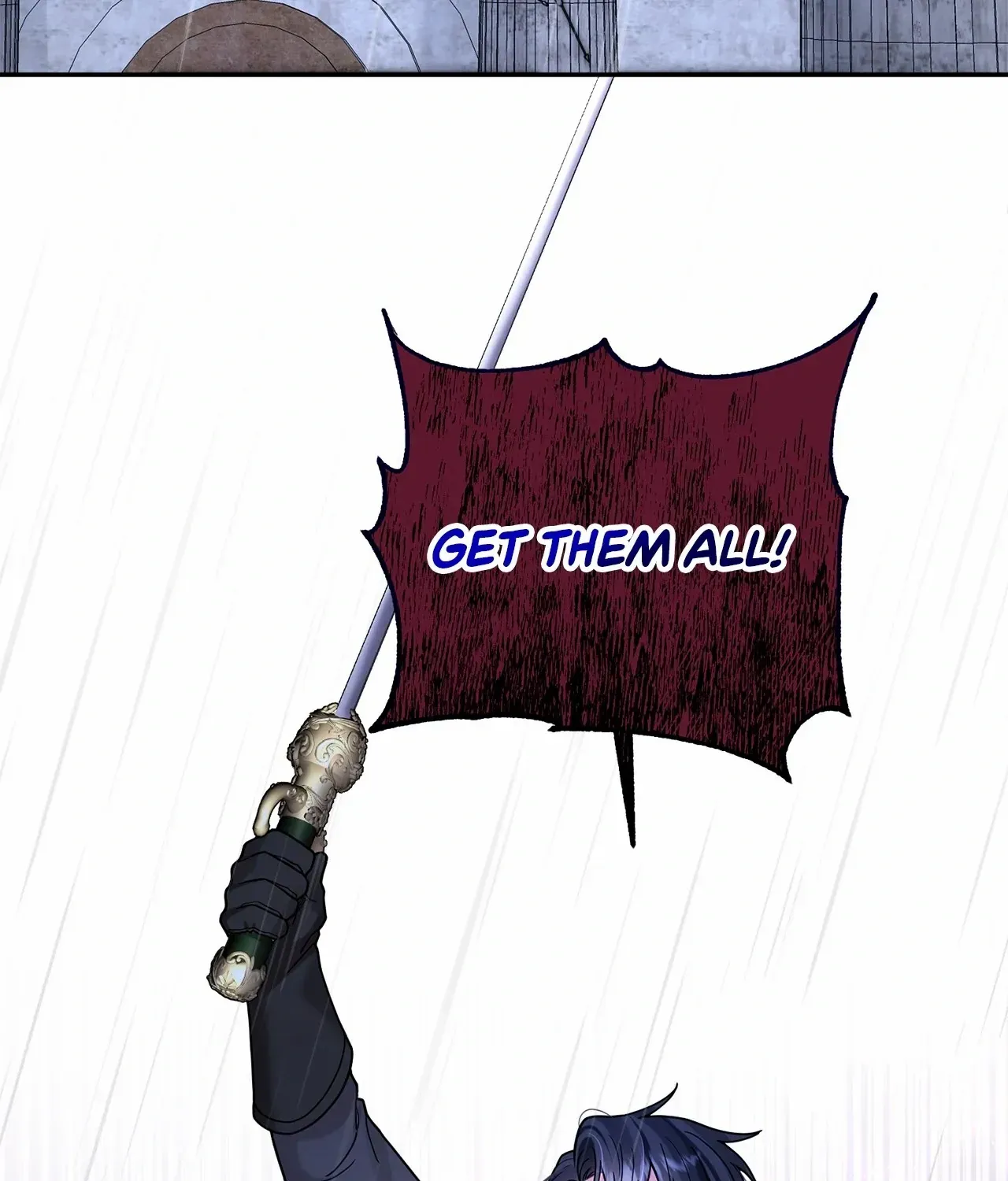 Chapter 99 — page 146