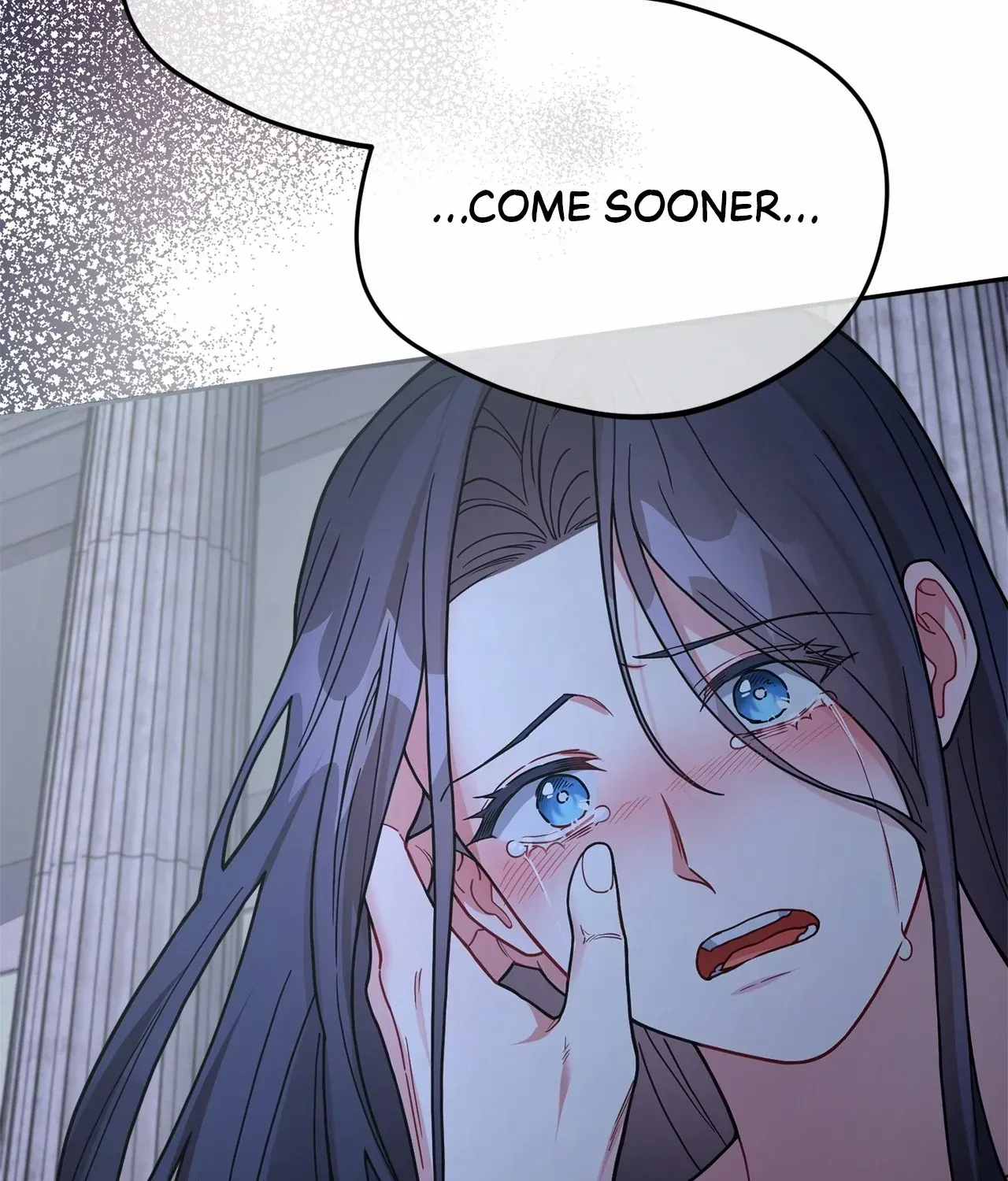 Chapter 99 — page 155