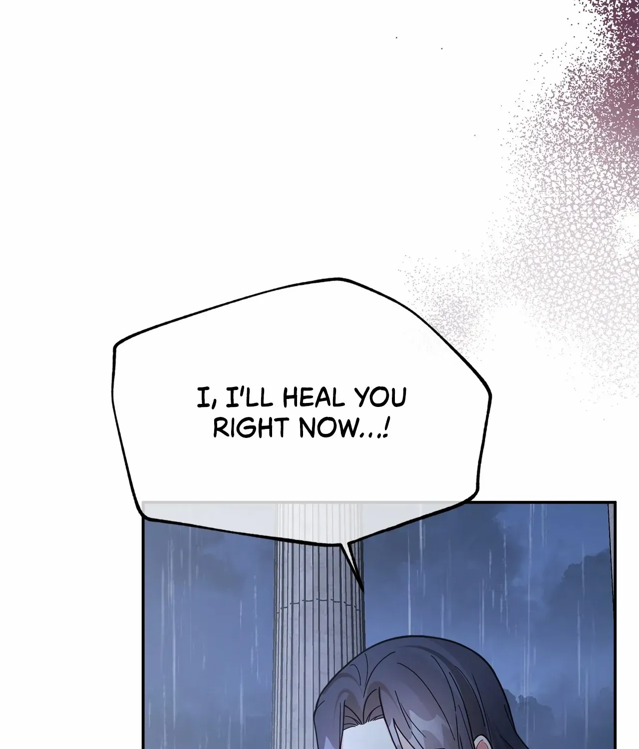 Chapter 99 — page 157