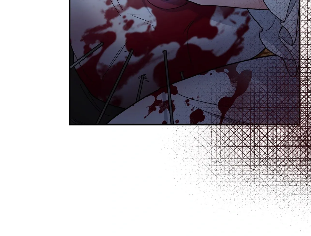Chapter 99 — page 159