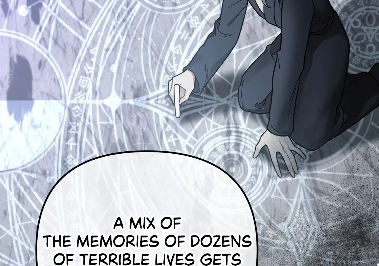 Chapter 99 — page 16