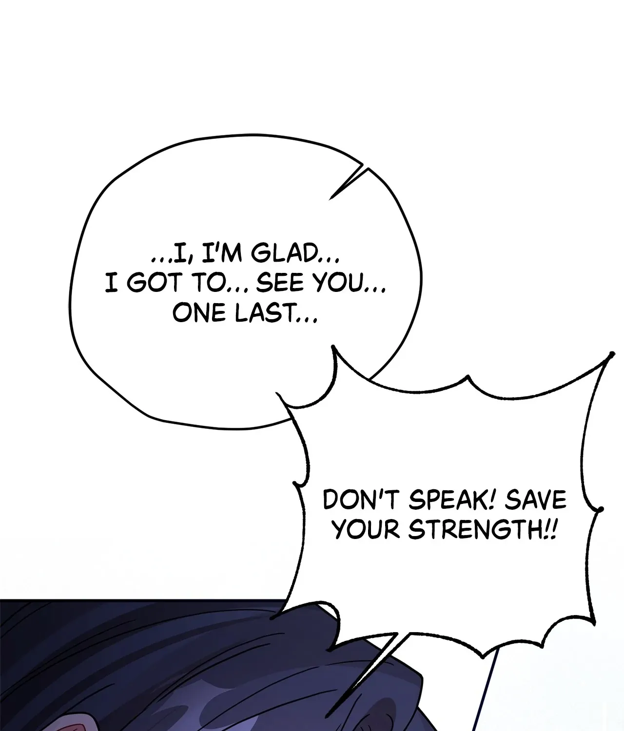 Chapter 99 — page 160