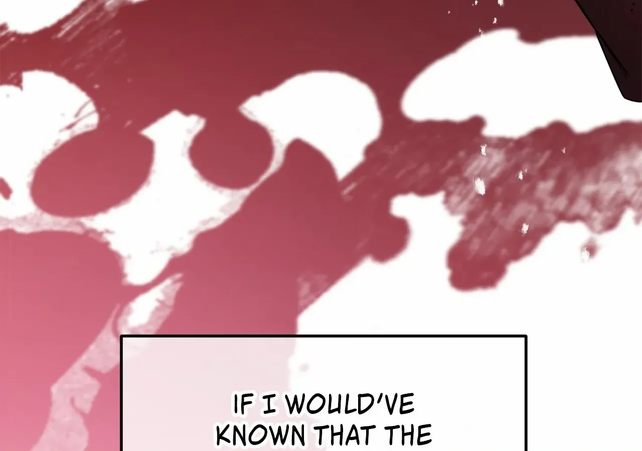Chapter 99 — page 167