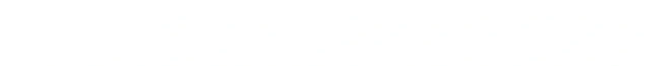 Chapter 99 — page 169