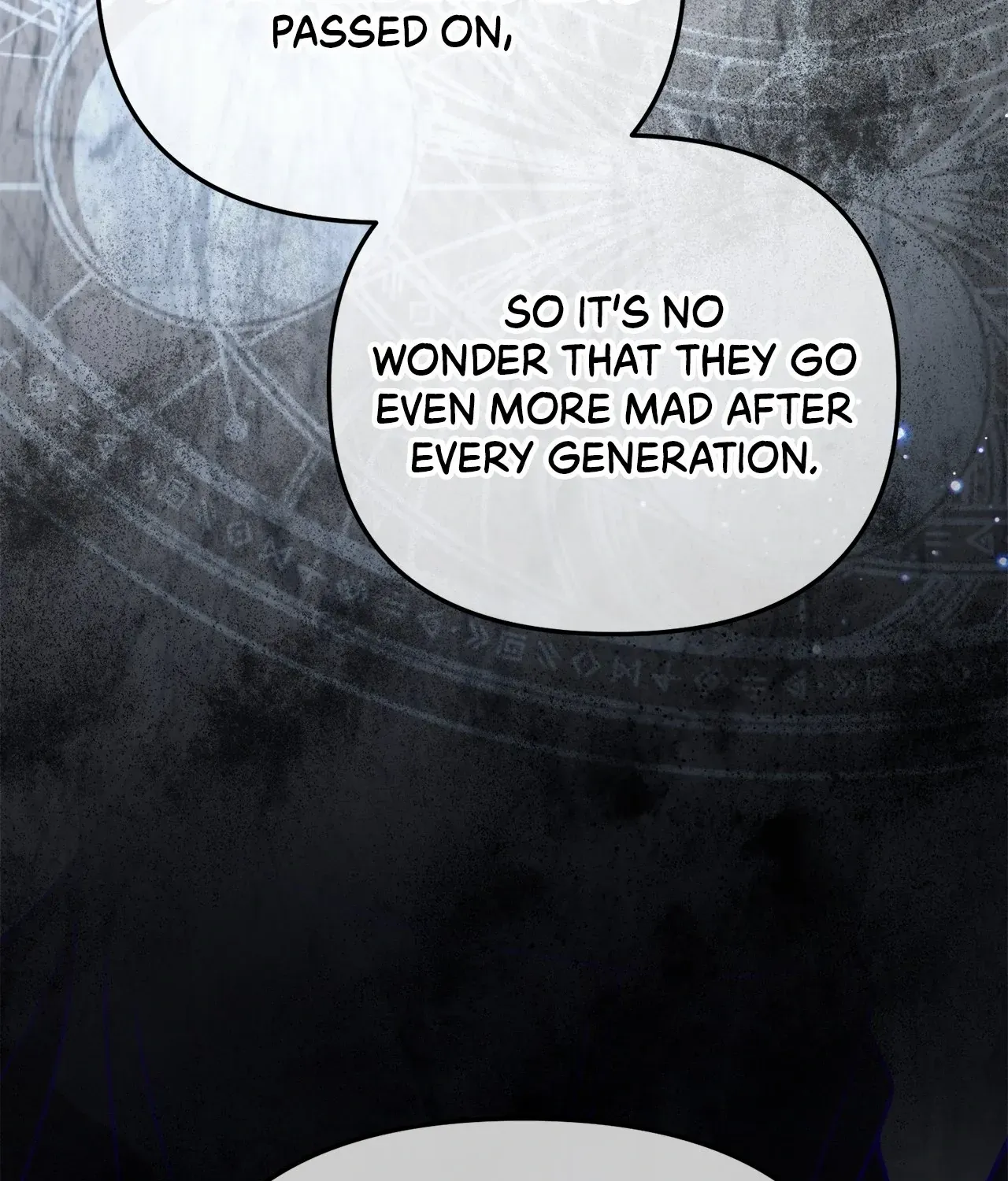 Chapter 99 — page 17