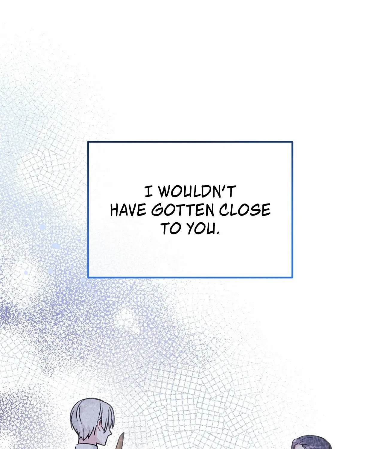 Chapter 99 — page 170