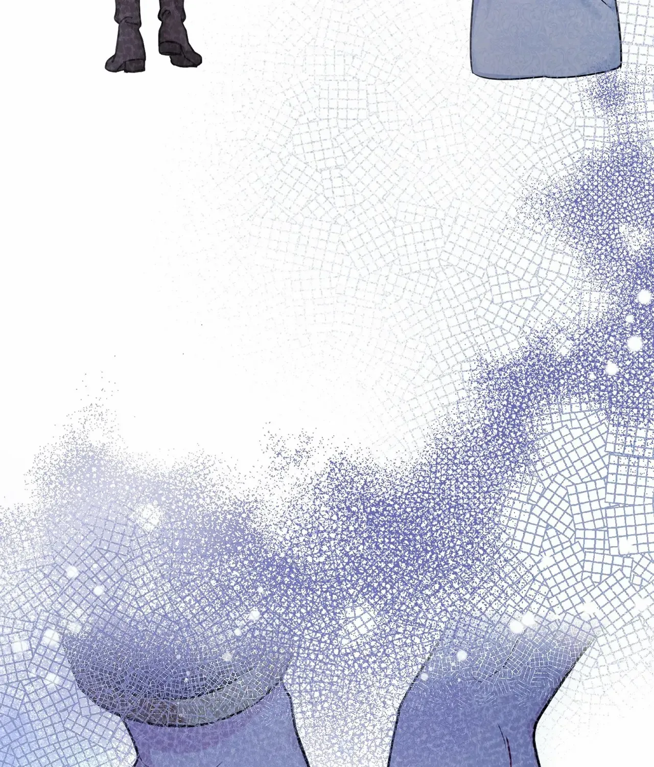 Chapter 99 — page 172