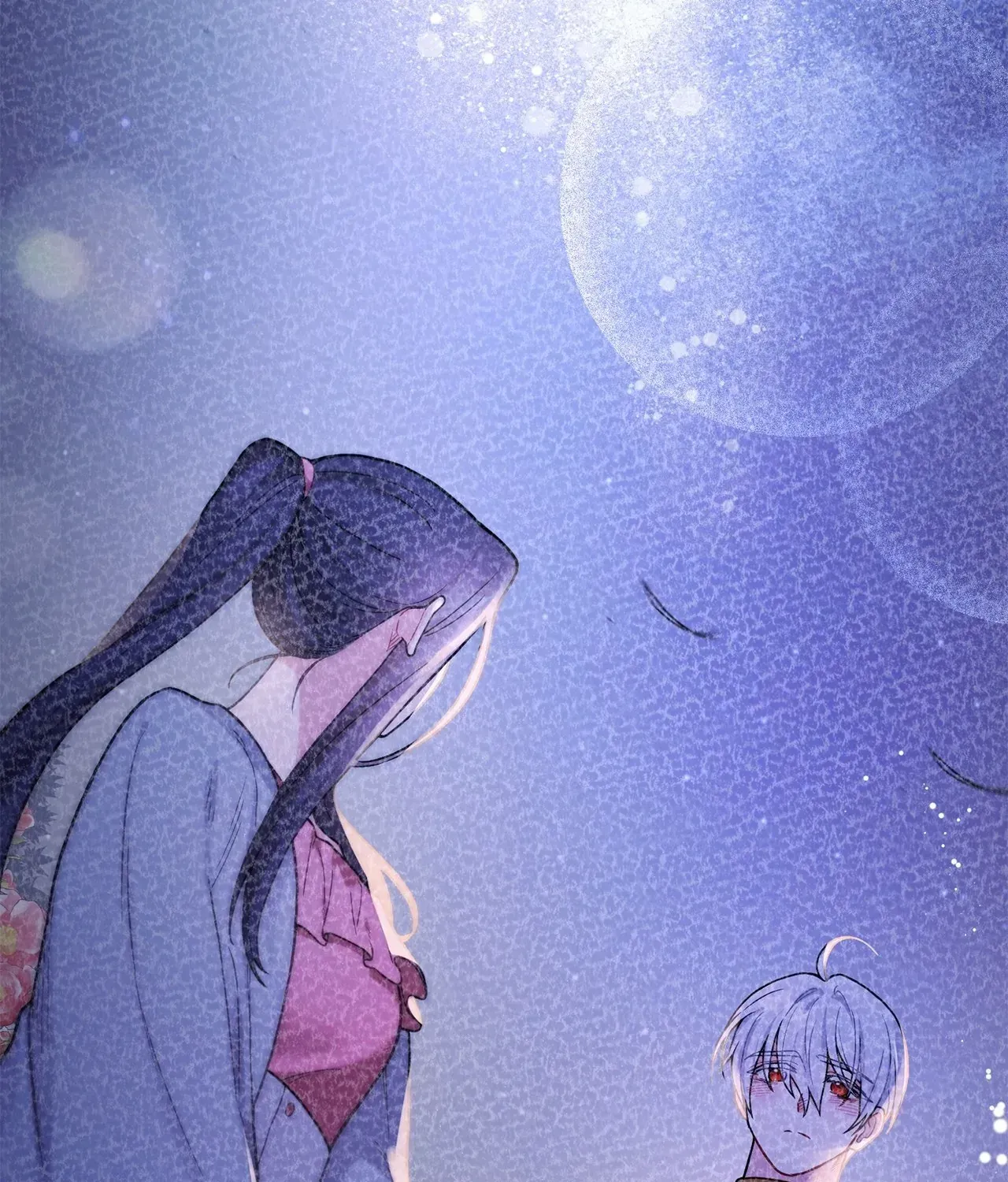 Chapter 99 — page 176