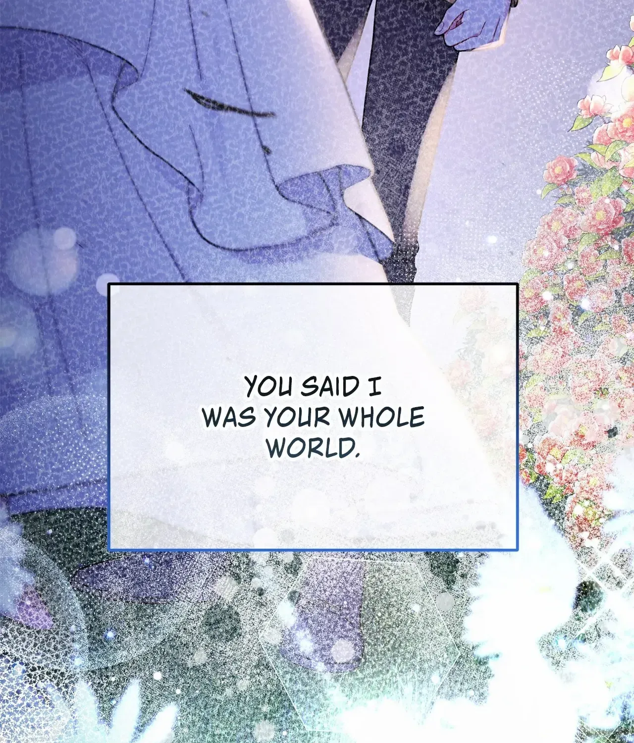 Chapter 99 — page 178