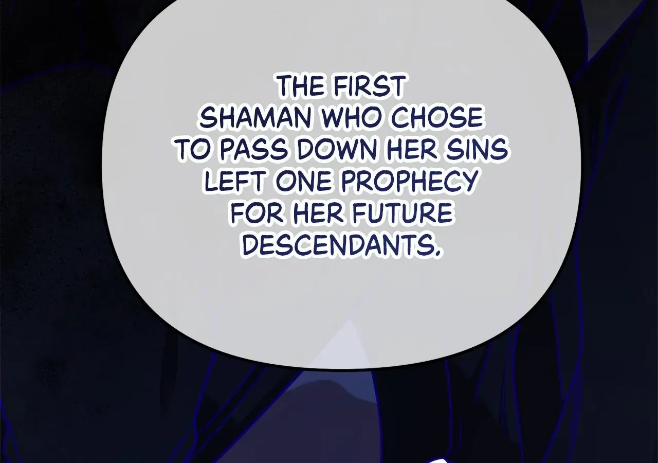 Chapter 99 — page 18