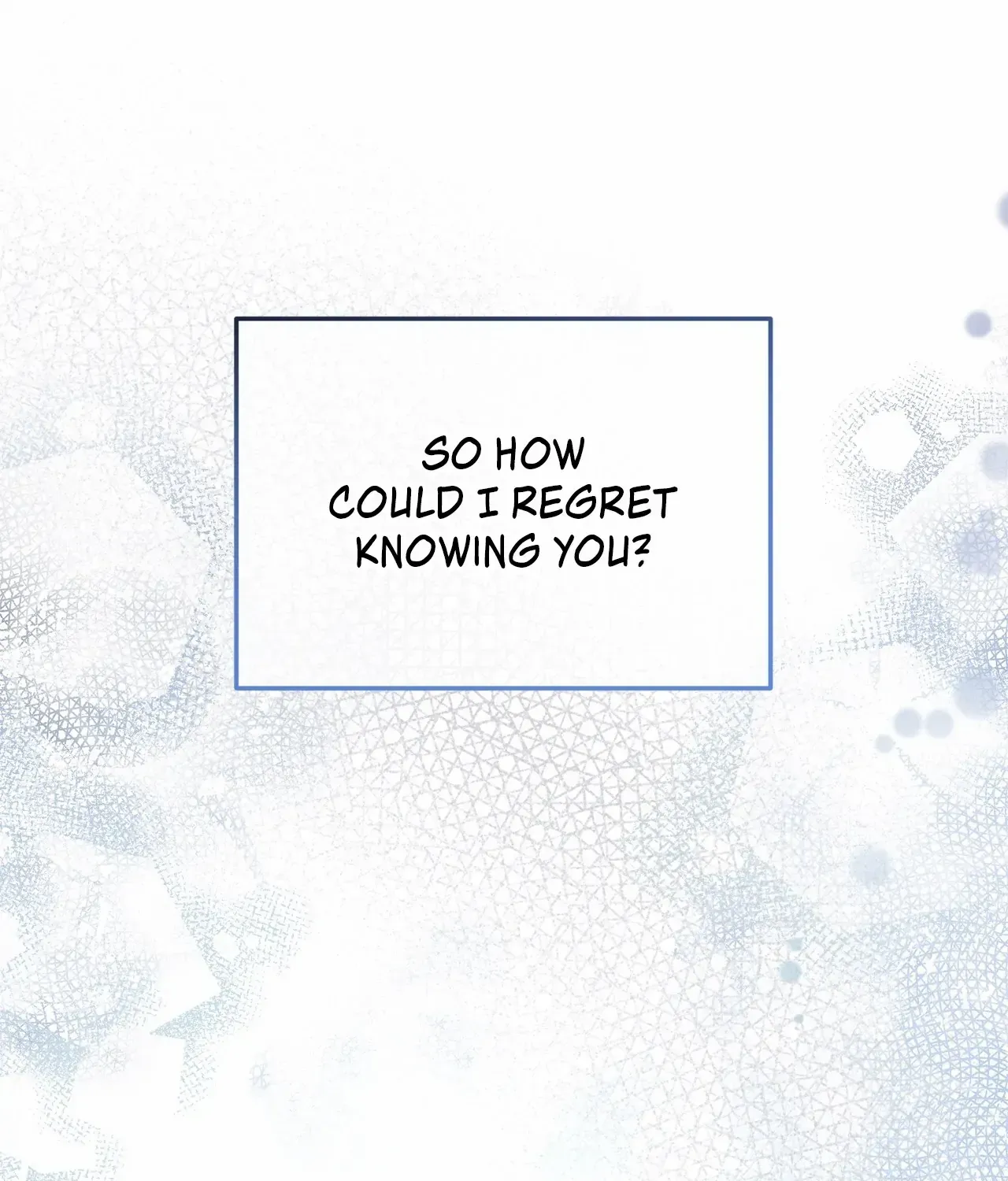 Chapter 99 — page 180