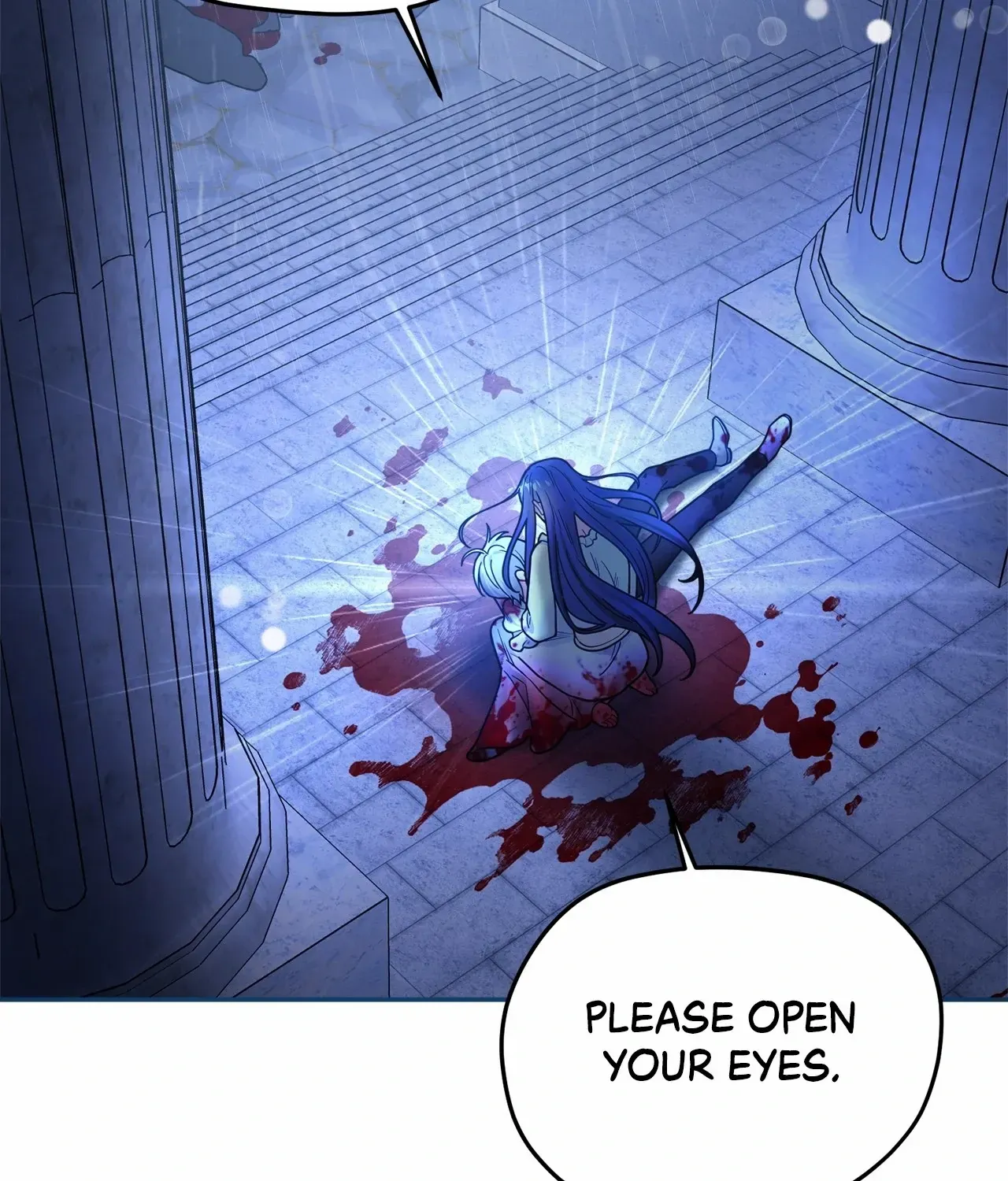 Chapter 99 — page 184