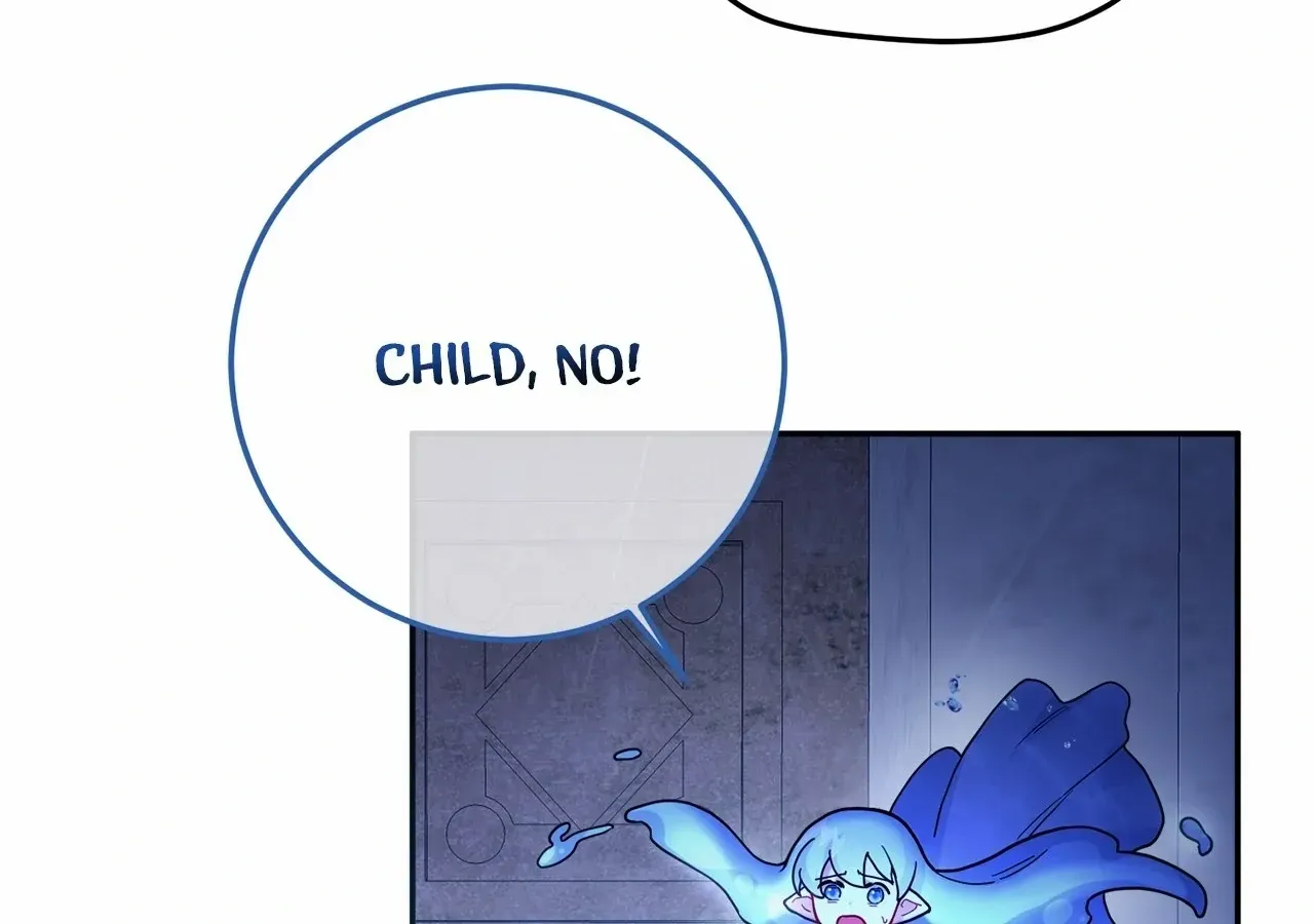 Chapter 99 — page 185