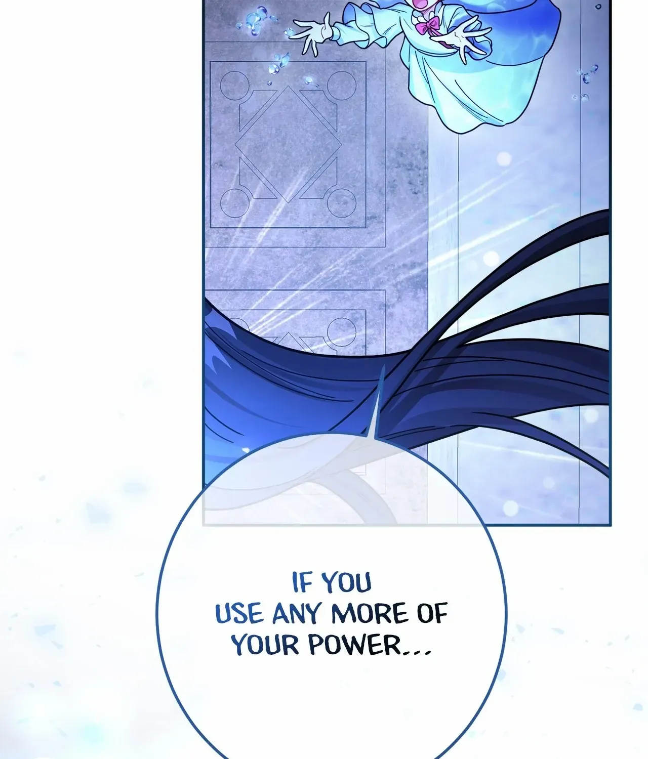 Chapter 99 — page 186