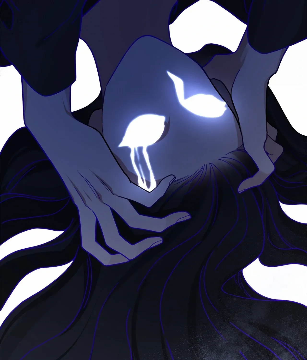 Chapter 99 — page 19