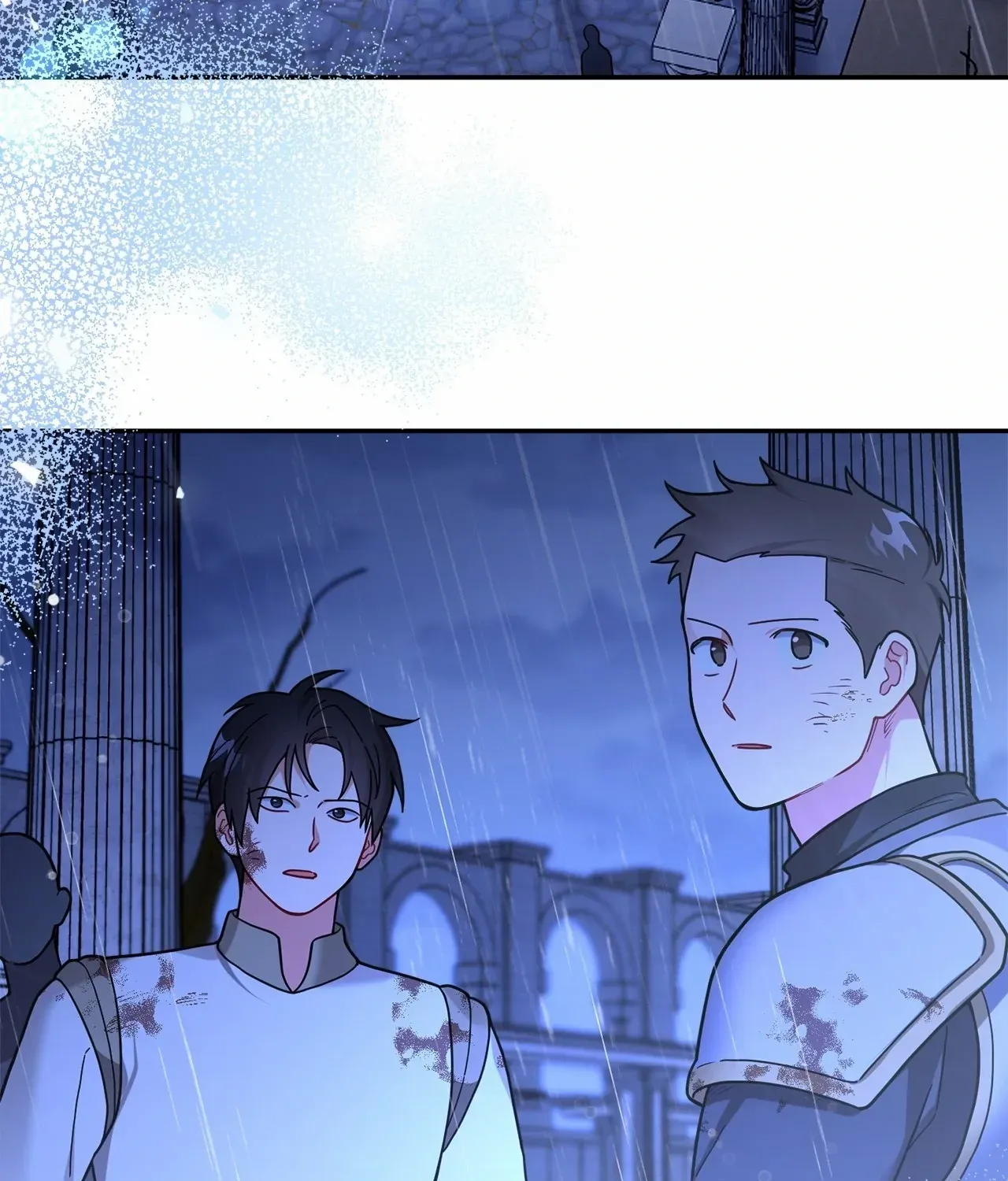 Chapter 99 — page 190