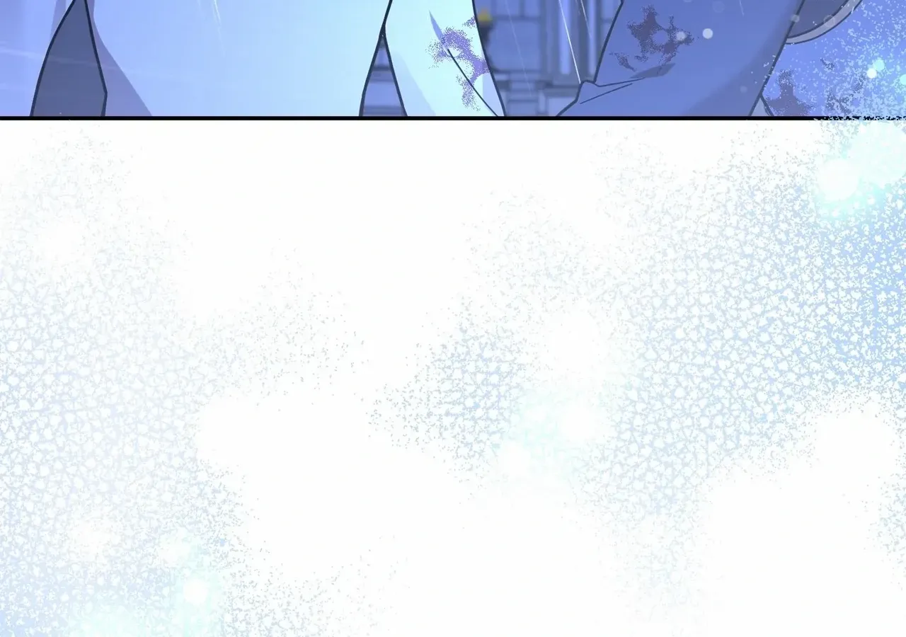 Chapter 99 — page 191