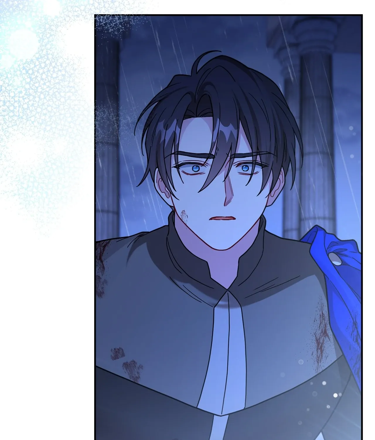 Chapter 99 — page 192