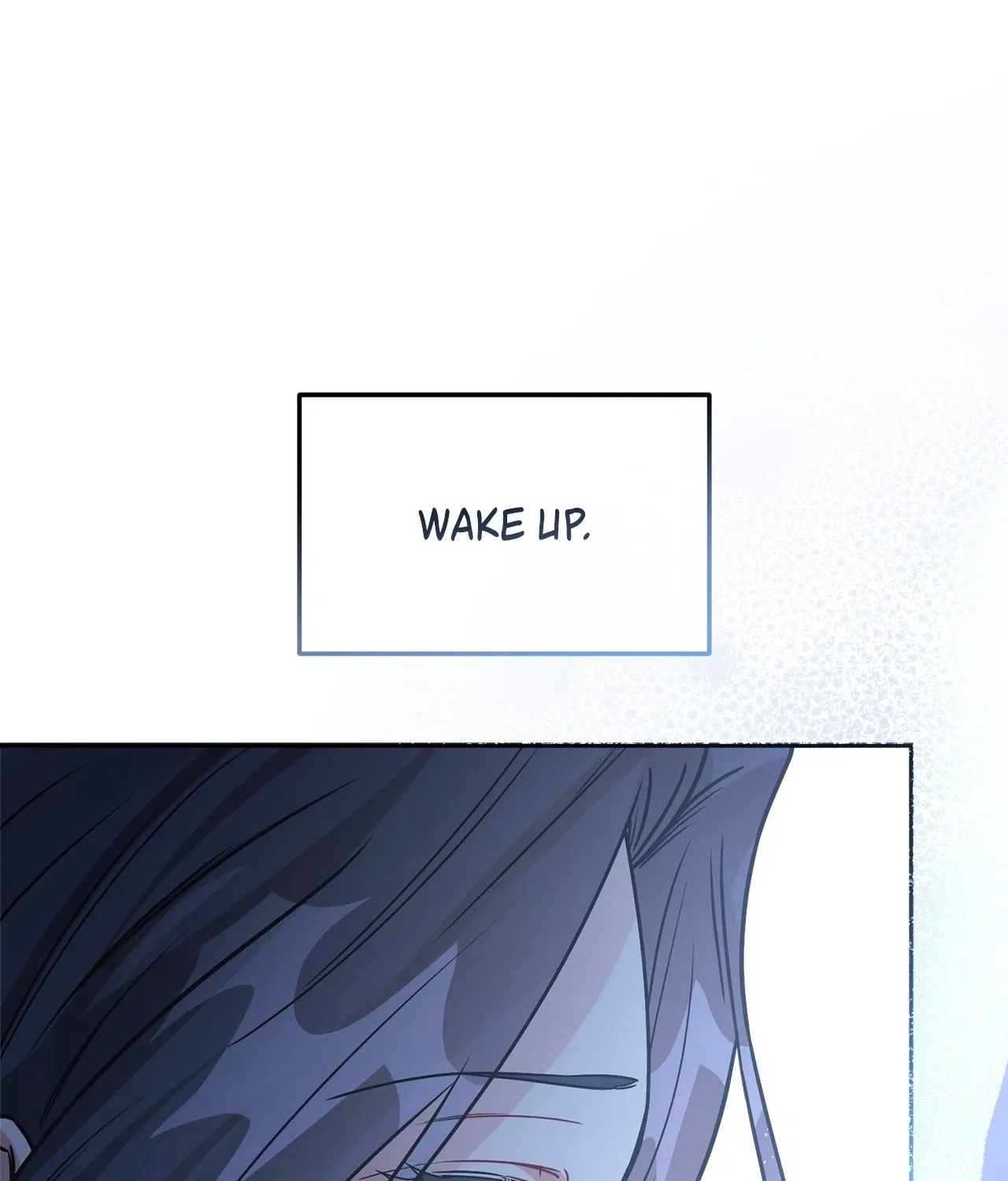 Chapter 99 — page 194