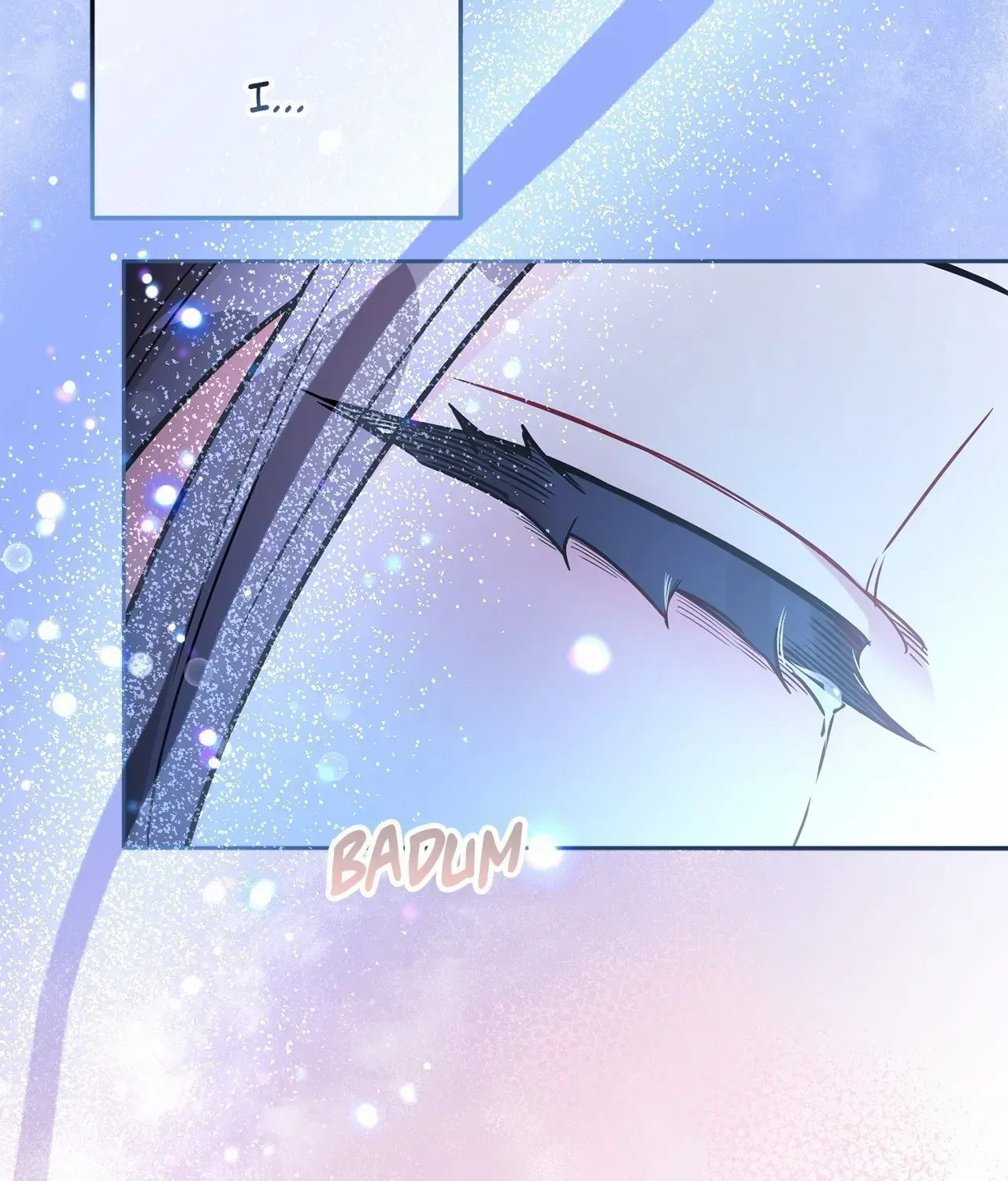 Chapter 99 — page 196