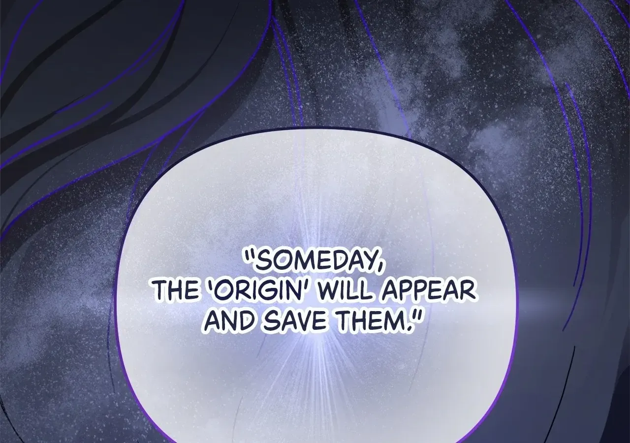 Chapter 99 — page 20