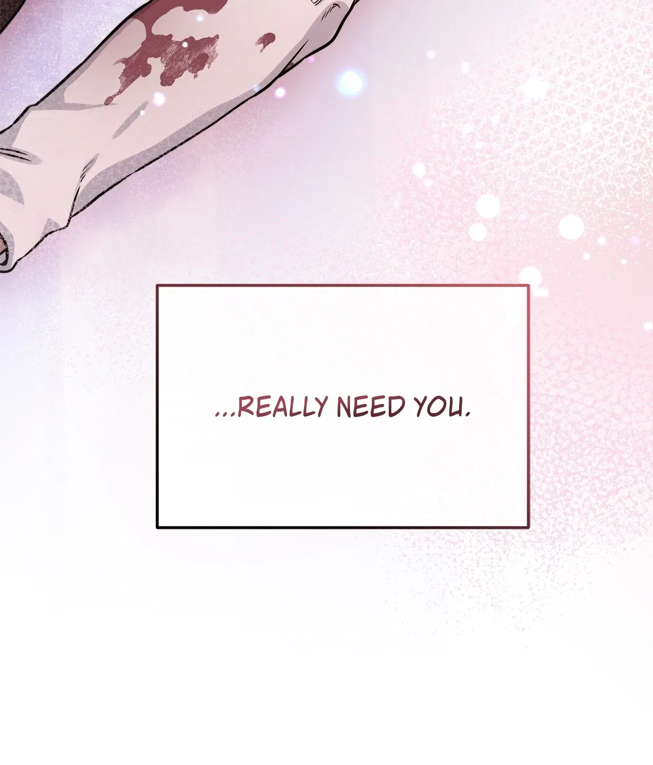Chapter 99 — page 200