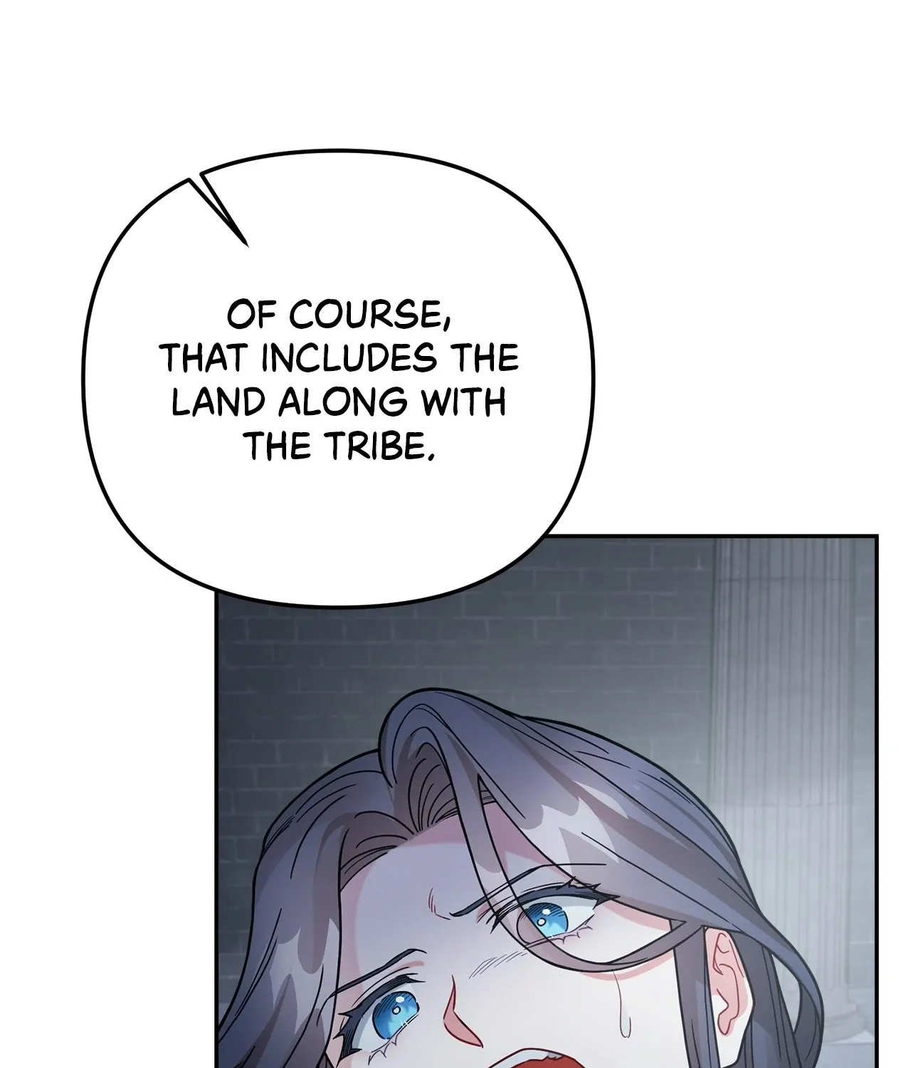 Chapter 99 — page 24