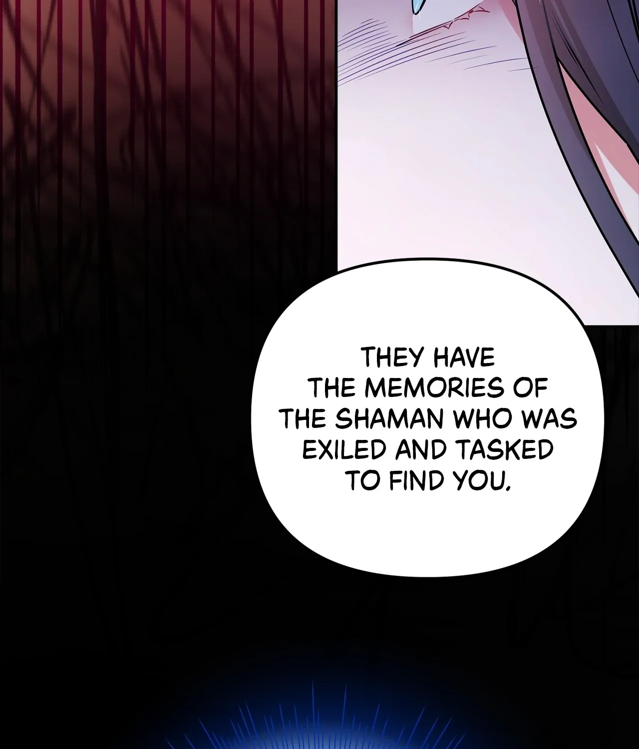 Chapter 99 — page 28