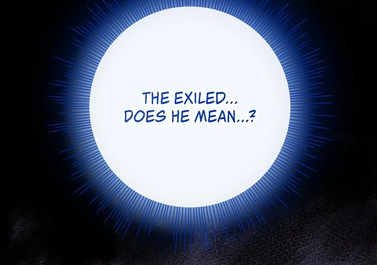 Chapter 99 — page 29