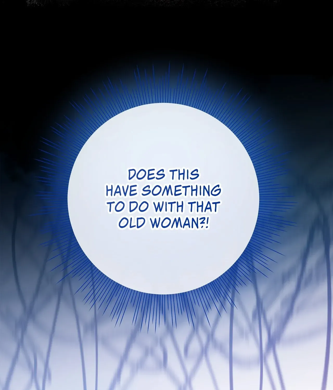 Chapter 99 — page 32