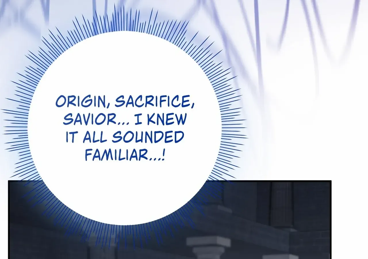 Chapter 99 — page 33