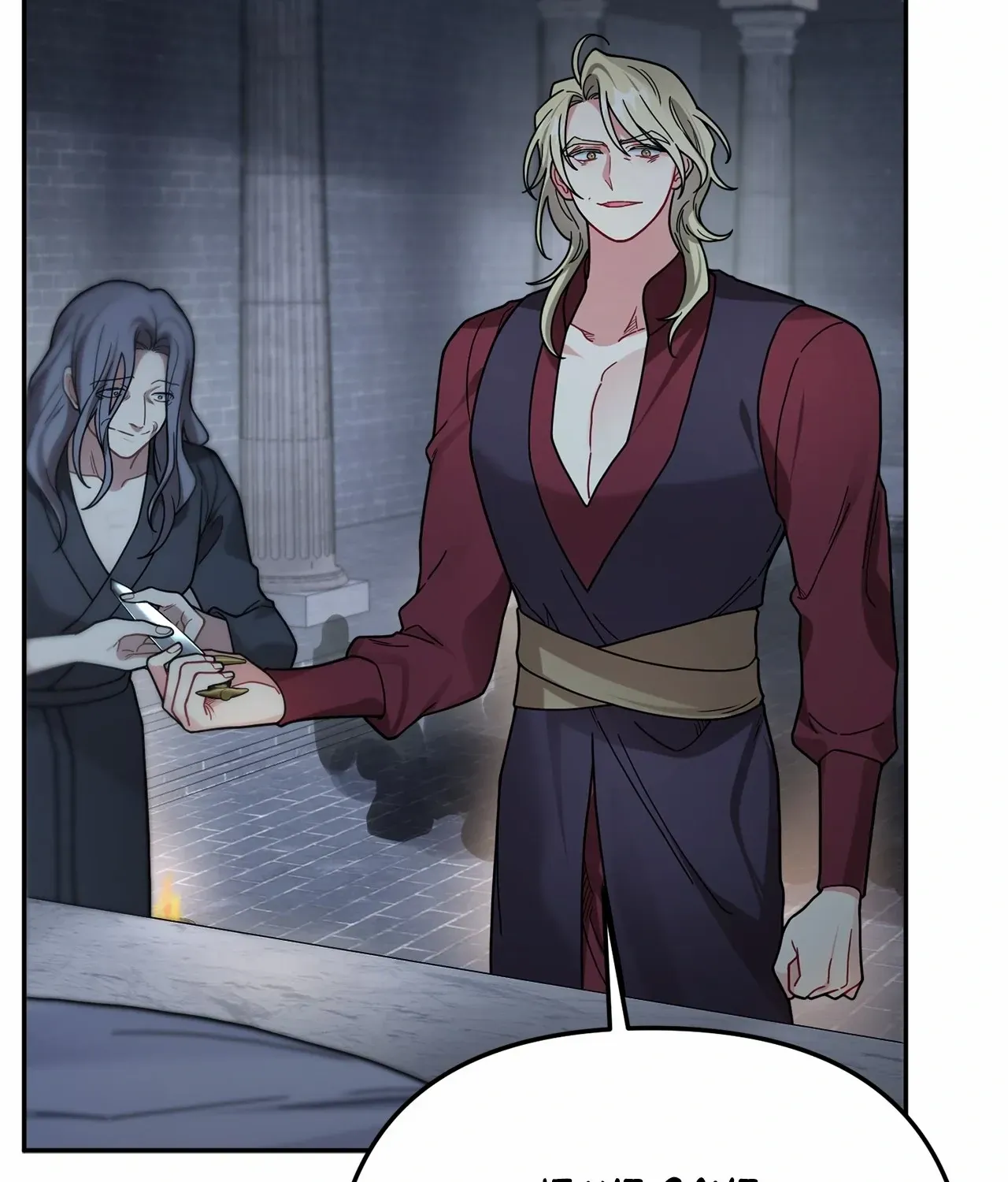 Chapter 99 — page 34