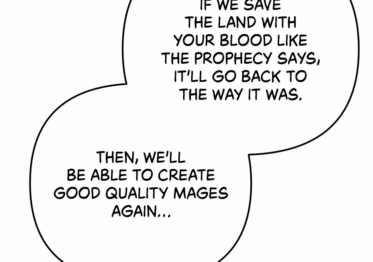 Chapter 99 — page 35