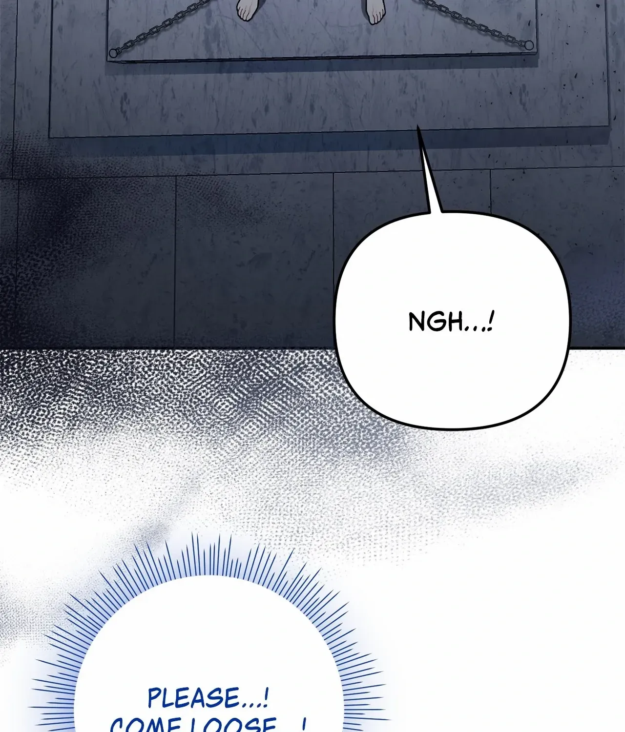 Chapter 99 — page 4