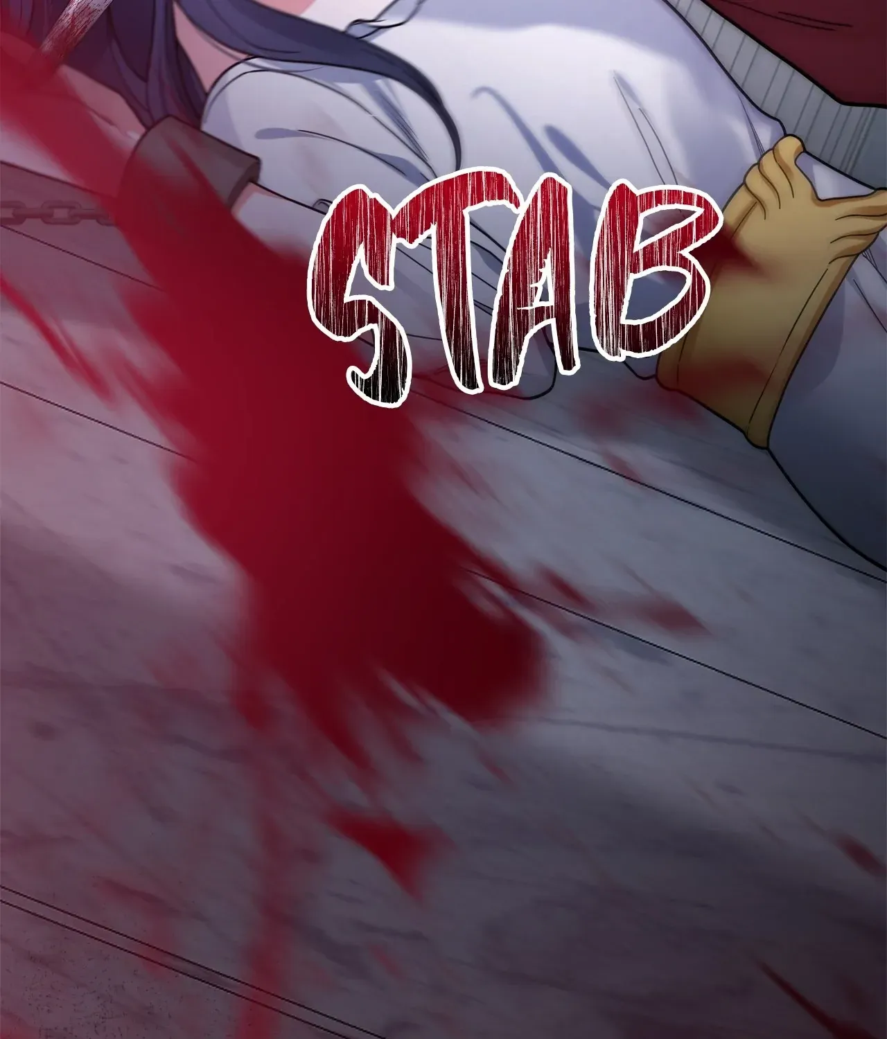 Chapter 99 — page 41