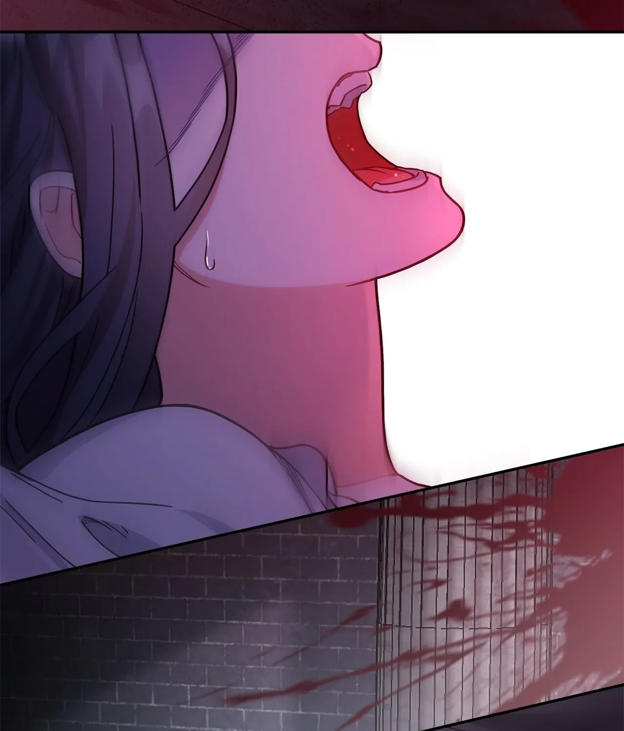 Chapter 99 — page 43