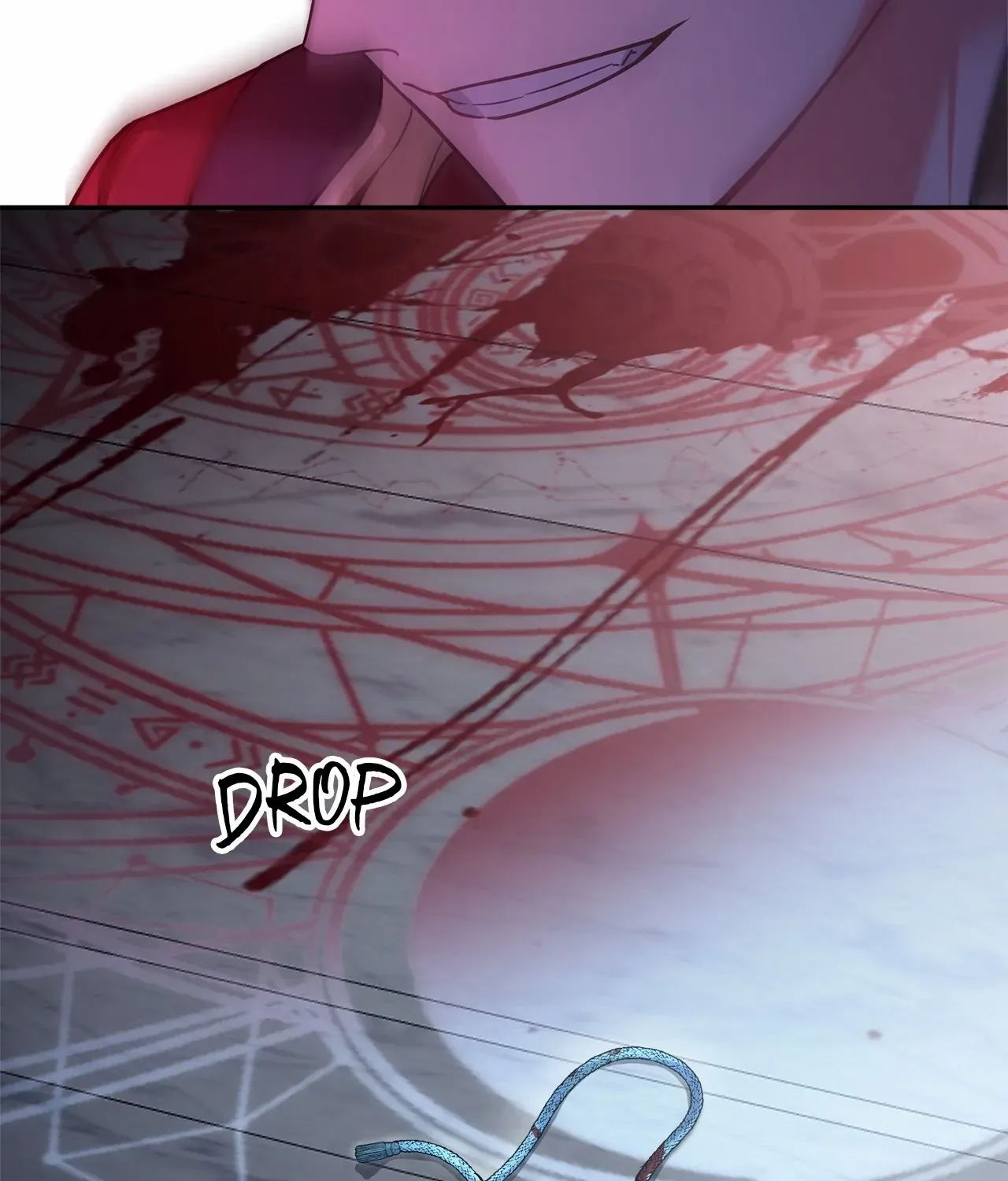Chapter 99 — page 45