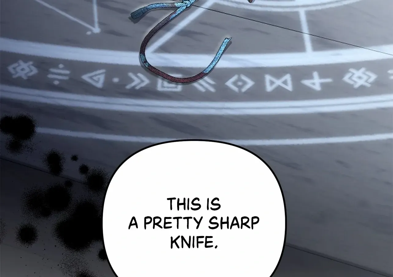 Chapter 99 — page 46