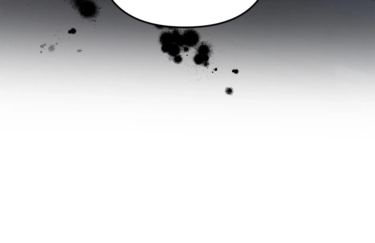 Chapter 99 — page 47