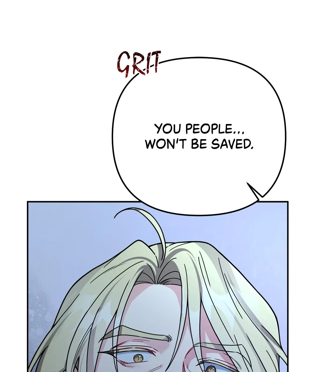 Chapter 99 — page 48