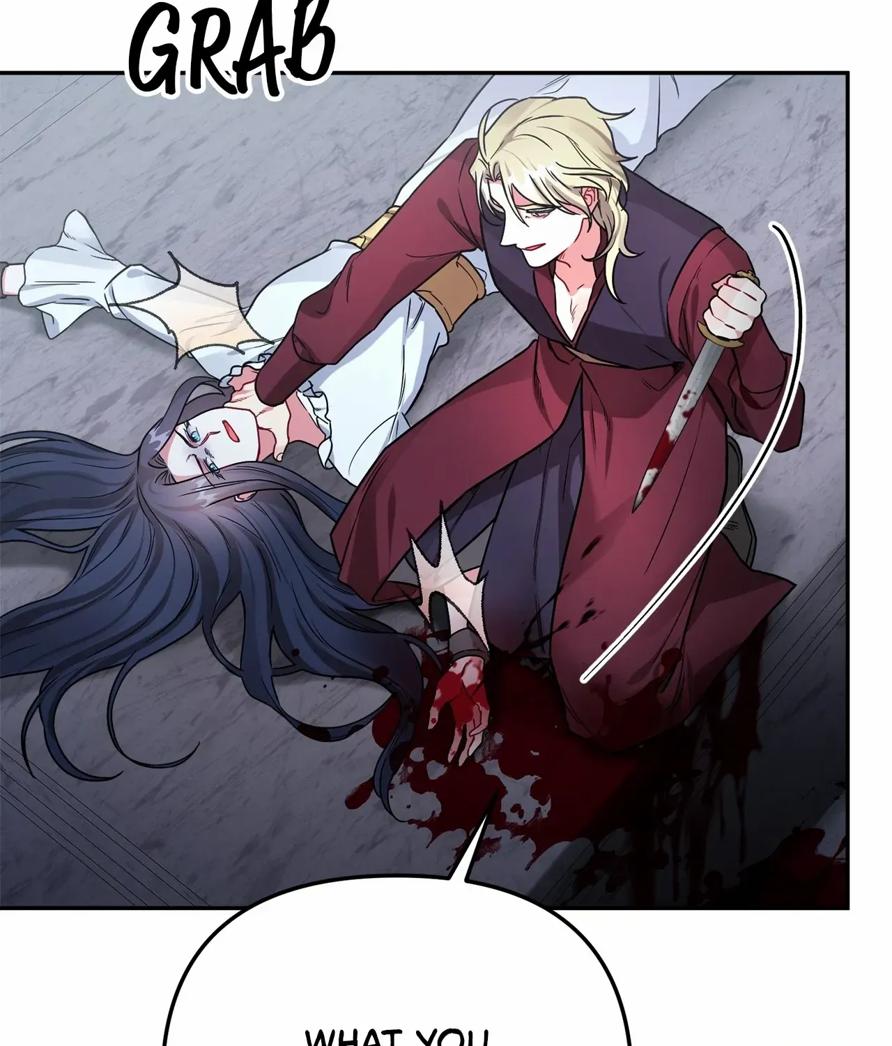 Chapter 99 — page 54