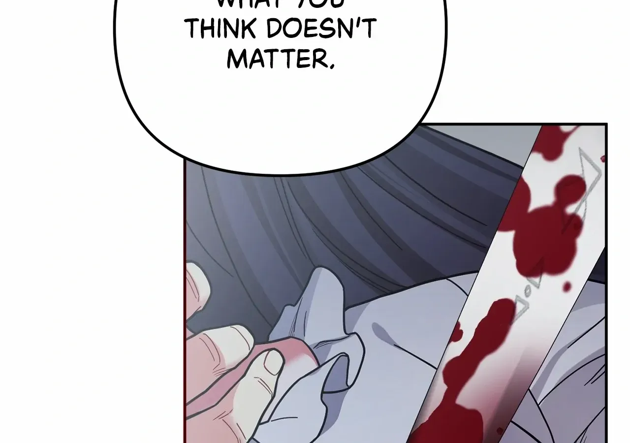 Chapter 99 — page 55