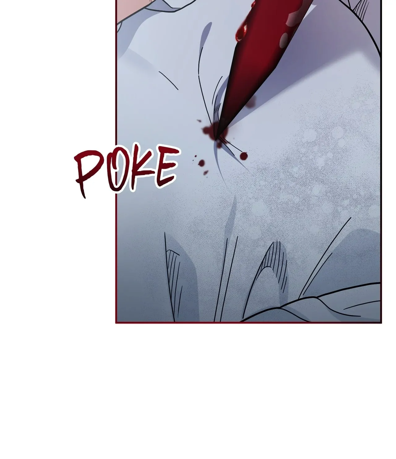 Chapter 99 — page 56
