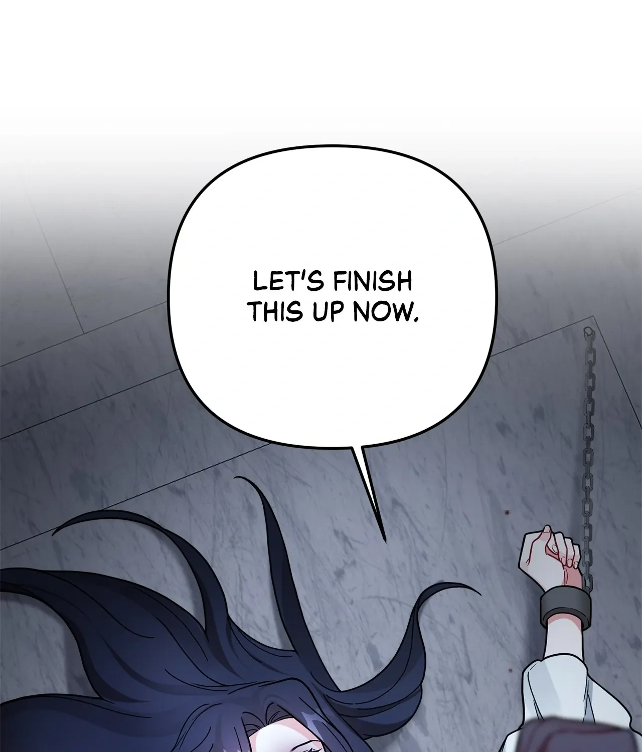 Chapter 99 — page 57