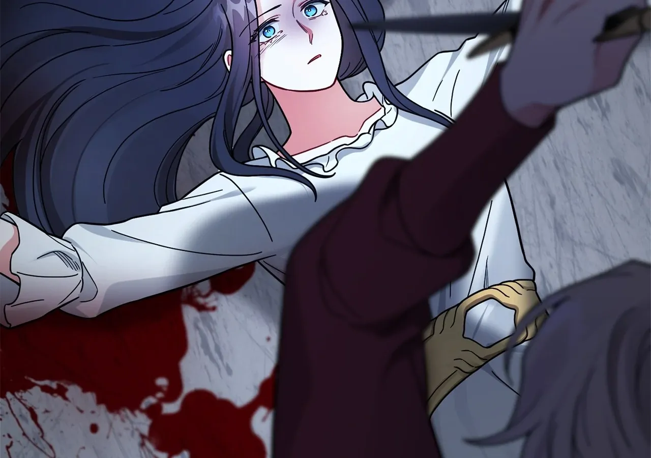 Chapter 99 — page 58